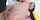 What's the name of this porn star?