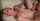 What's the name of this porn star?