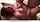 What's the name of this porn star?