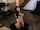 What's the name of this porn star?