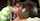 What's the name of this porn star?