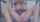 What's the name of this porn star?
