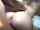 amateur teens cumshot