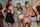 What's the name of this porn star?