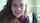 panties webcam russian