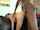 What's the name of this porn star?