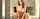 anal puremature