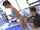 blowjob oral sex couple
