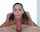 teen passionhd