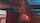 What's the name of this porn star?