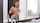 What's the name of this porn star?