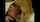 What's the name of this porn star?