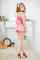 dress lingerie