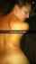 What's the name of this porn star?