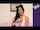 Does anybody know which video allie haze is talking about?