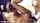 What's the name of this porn star?