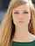 What's the name of this porn star?