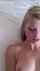 What's the name of this porn star?