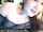 fit cam camgirl