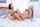 twistys