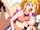 anime hentai