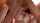 tiny