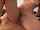butt natural tits point of view