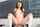 joi teamskeet