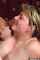 What's the name of this porn star?