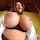 What's the name of this porn star?