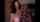 What's the name of this porn star?
