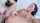 NAME OF THIS PORNOSTAR?????