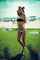 What's the name of this porn star?