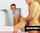 Name of Porno?