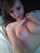 What's the name of this porn star?