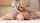 What's the name of this porn star?