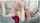 babes tiny cosplay