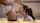 blowjob anal tushy