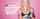 anal blacked