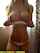 What's the name of this porn star?