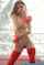 metart