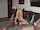 What's the name of this porn star?