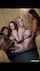 redhead blond myfreecams