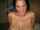 What's the name of this porn star?
