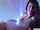 clips4sale facial mother