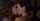 What's the name of this porn star?