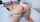 anal teamskeet desi