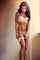 What's the name of this porn star?