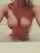 What's the name of this porn star?
