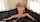 blond tied forced